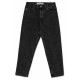 Polar Skate Co. Ανδρικό παντελόνι '92! Denim